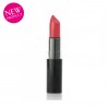 GOLDEN ROSE Vision Lipstick 143